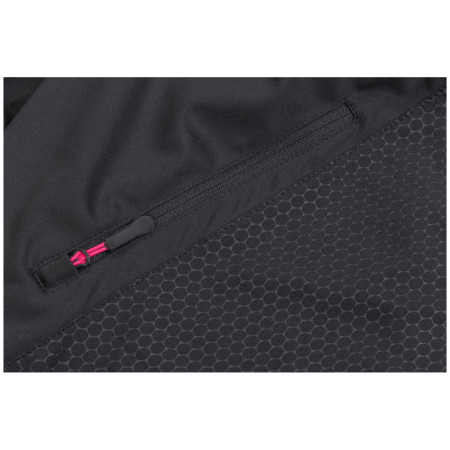 Veste femme Etape veste Futura WS