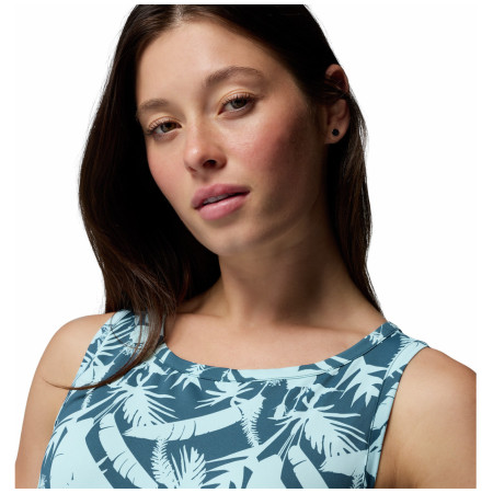 Robe Columbia Chill River™ Printed Dress