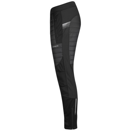 Pantalon homme Etape Yukon 2.0