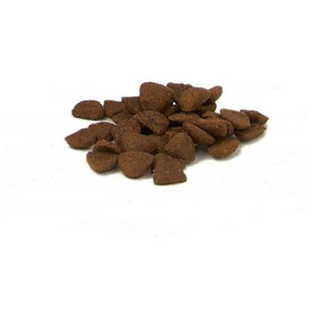 Friandises pour chiens Fish4Dogs Training Puppy Superstars Sardine 150g