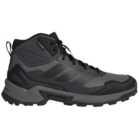 Chaussures homme Adidas Terrex Eastrail 3 M