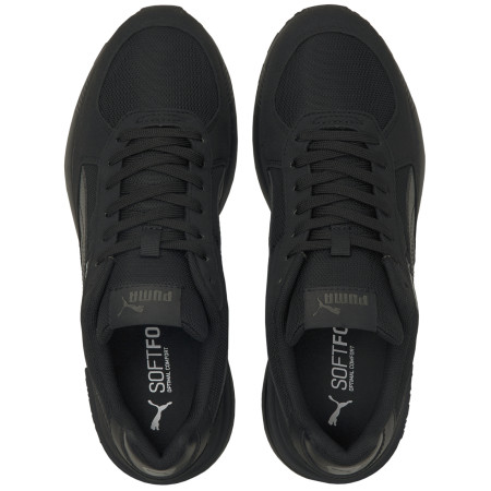 Chaussures homme Puma Graviton