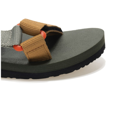 Sandales enfant Regatta Vendeavour Sandal Junior ZBY