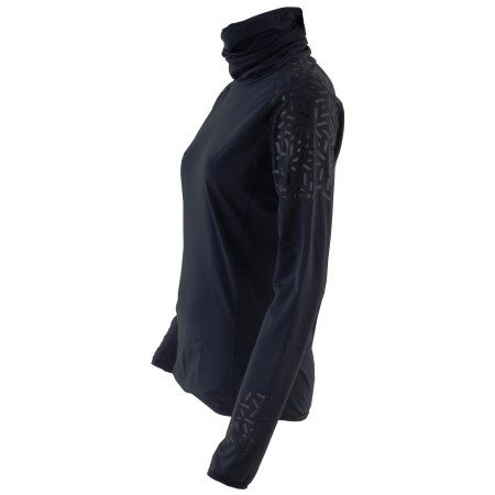 Sweat-shirt femme Axon Marion D