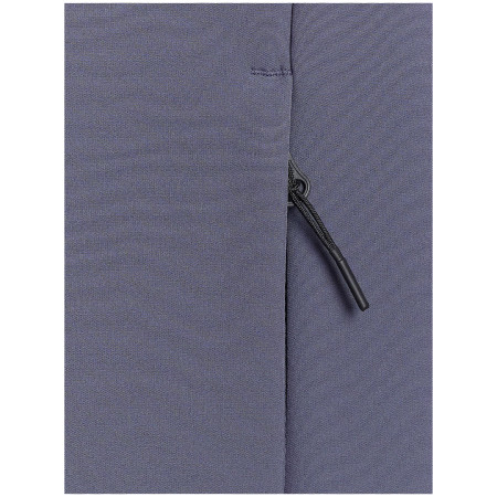 Veste homme 4F Softshell Jacket M362