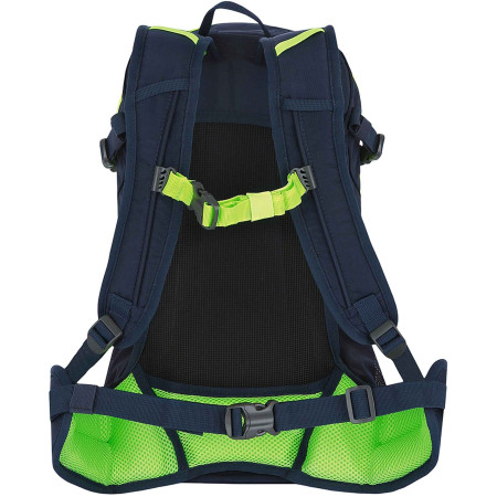 Sac à dos Loap Alpinex 25