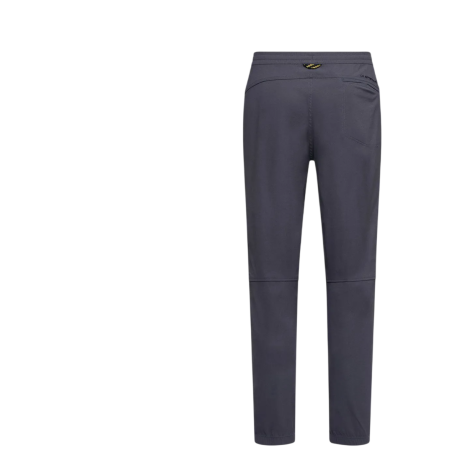 Pantalon homme La Sportiva Gambit Pant M