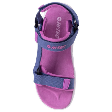 Sandales enfant Hi-Tec Torec Jrg