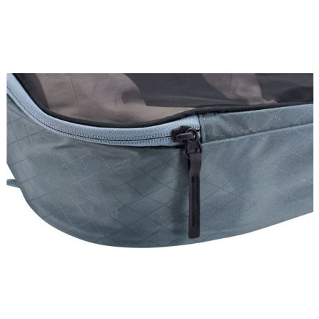 Organisateur de voyage Thule Packing cube L