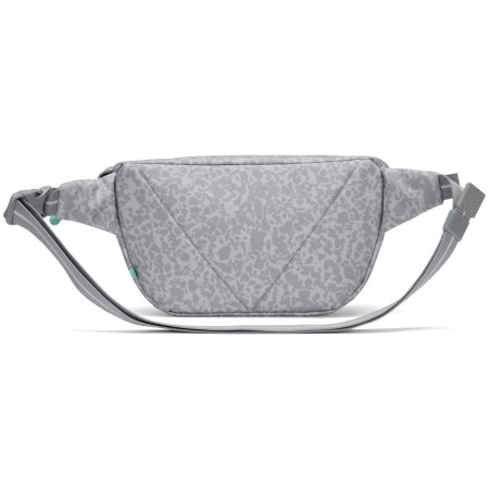 Sac banane Pacsafe GO sling pack
