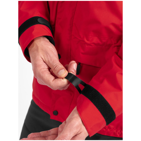 Veste homme High Point Mania 7.0 Jacket