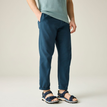 Sandales homme Regatta Blaze Sandal