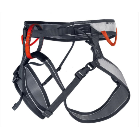 Harnais d'escalade Singing Rock Flake