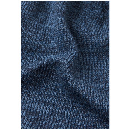 Bonnet enfant Reima Latvat