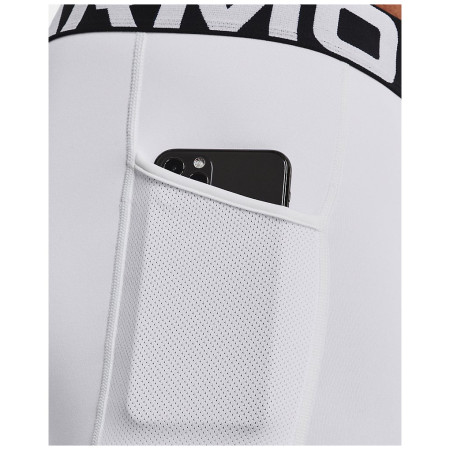 Leggings homme Under Armour CG Armour Leggings