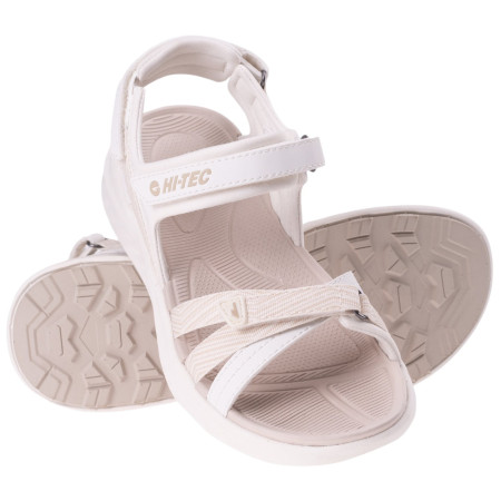 Sandales femme Hi-Tec Hirel Wo'S