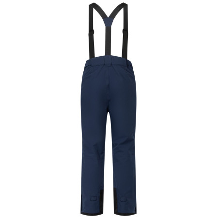Pantalon homme Dare 2b Achieve III Pant regular