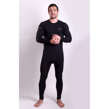 Pantalon sous-vêtements homme Progress E SDN 28KA
