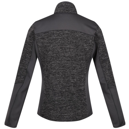Sweat-shirt femme Regatta Lindalla V
