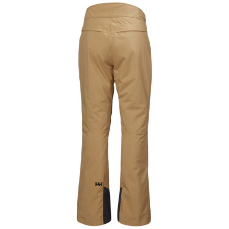 Pantalon de ski femme Helly Hansen W Legendary Insulated Pant
