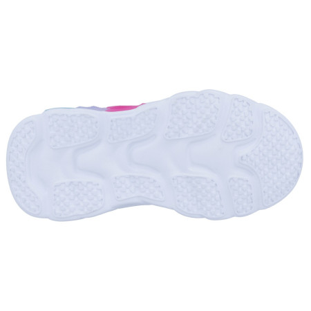 Chaussures enfant Richter Stella Silver/Multi/Semitra