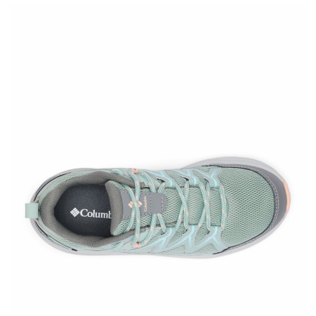 Chaussures enfant Columbia Youth Peakfreak Rush™ Waterproof