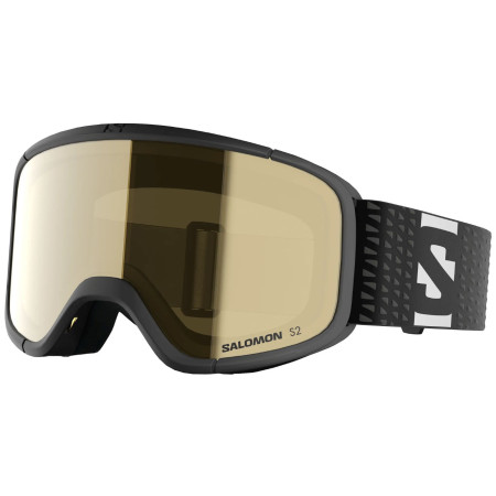 Masques ski Salomon Aksium 2.0 S Access