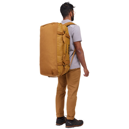 Sac de voyage Thule Chasm 70L