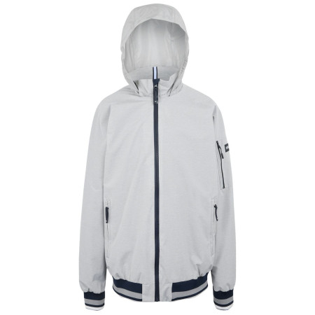 Veste homme Regatta Shorebay Jacket III