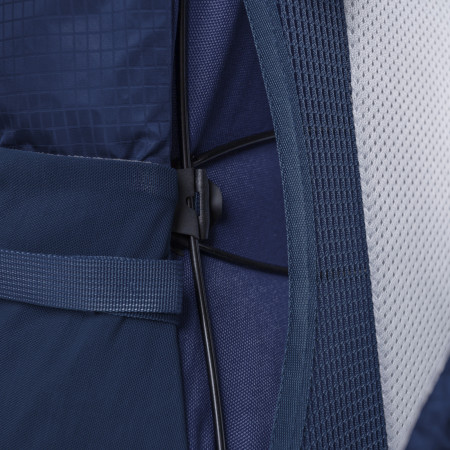 Sac à dos randonnée Zulu Sandstone 45+5