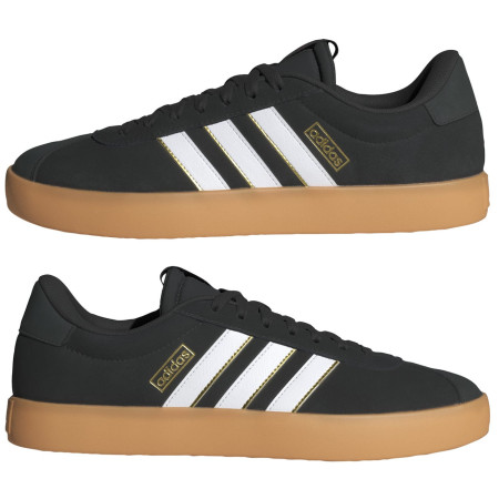 Chaussures homme Adidas Vl Court 3.0