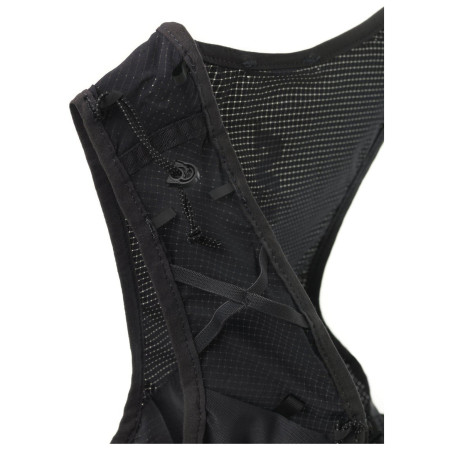 Gilet course Silva Strive 5