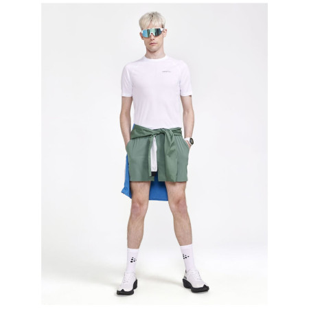 T-shirt homme Craft Adv Cool Intensity SS