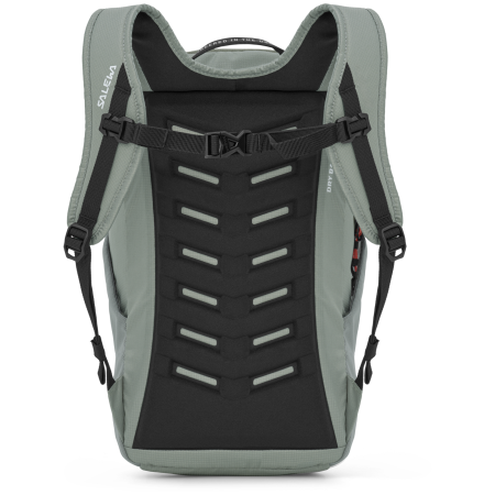 Sac à dos enfant Salewa Explorer 12L