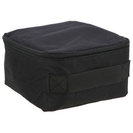 Réchaud Mestic Gas cooker MGC-150