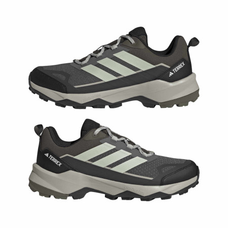 Chaussures randonnée homme Adidas Terrex Skychaser Ax5