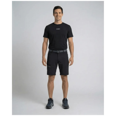 Shorts homme Husky Kiani M