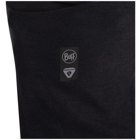Cagoule enfant Buff ThermoNet Balaclava