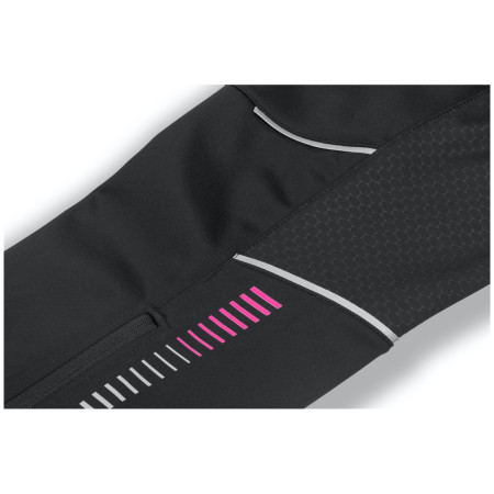 Patalon femme Etape Verena WS