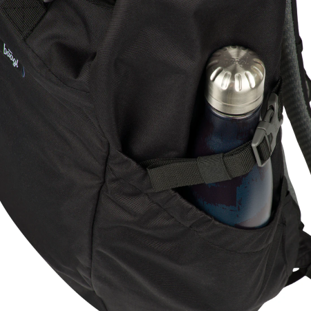 Sac à dos Baagl Roll