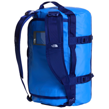 Sac de voyage The North Face Base Camp Duffel - Xs