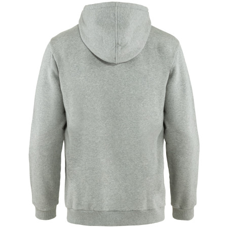 Sweat-shirt homme Fjällräven Fjällräven Logo Hoodie M