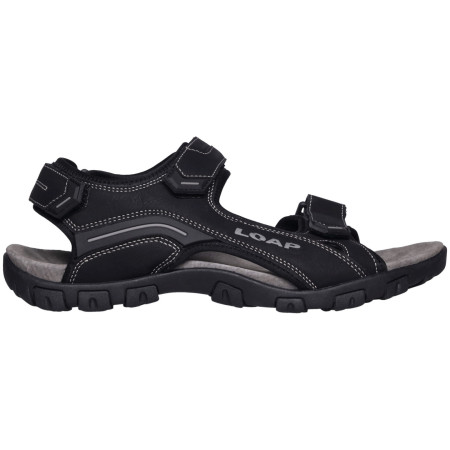 Sandales homme Loap Allen