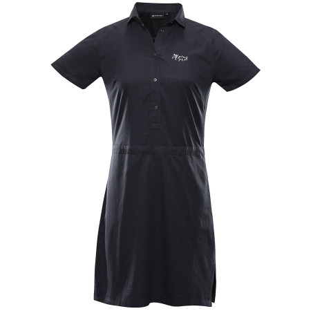 Robe Alpine Pro Edela vert black