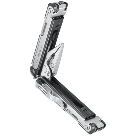 Outil multifonction Leatherman Arc