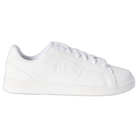 Baskets pour enfant Champion Ace Court U Gs Low Cut Shoe
