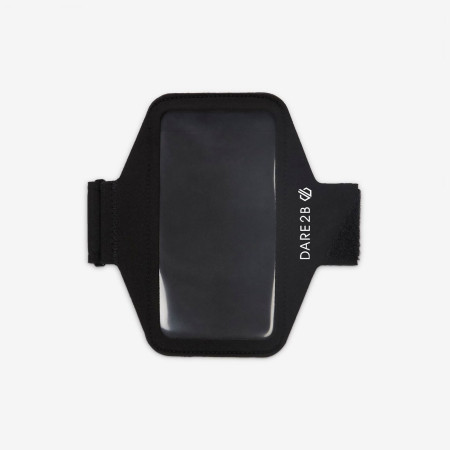 Mallette Dare 2b Arm Wallet vert Black