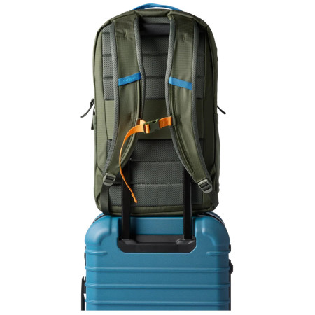 Sac à dos Cotopaxi Allpa 26L Daypack