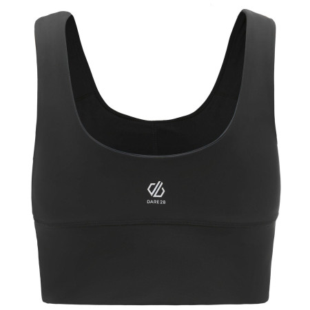 Soutien-gorge sport Dare 2b Refresh Crop Tank