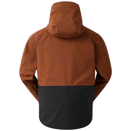 Veste de ski homme Dare 2b Edge III Jacket